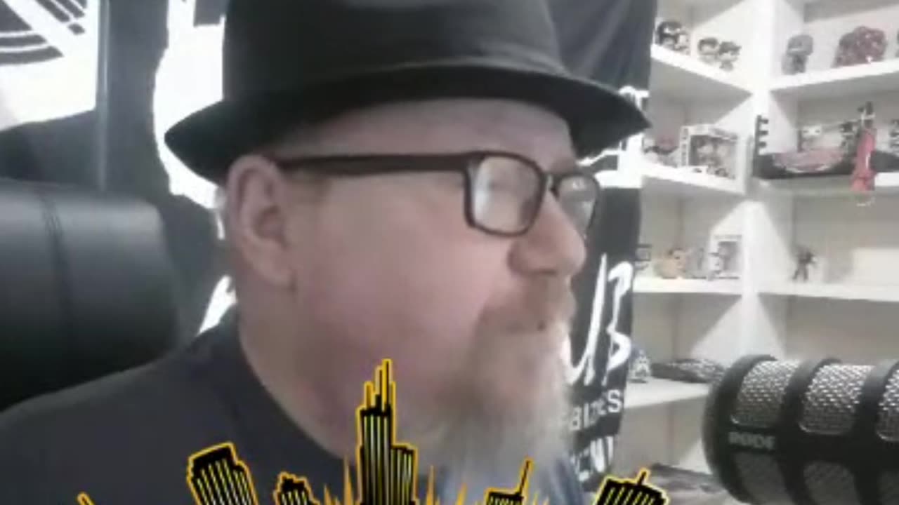 WWE Title Shock! Jinder Mahal's Unexpected Victory!