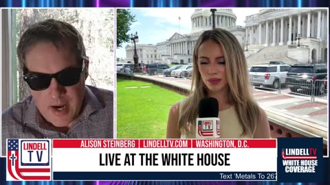 JON BOWNE HOSTING DC DISPATCH