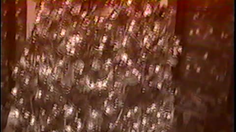 2003-VA-Dec-3