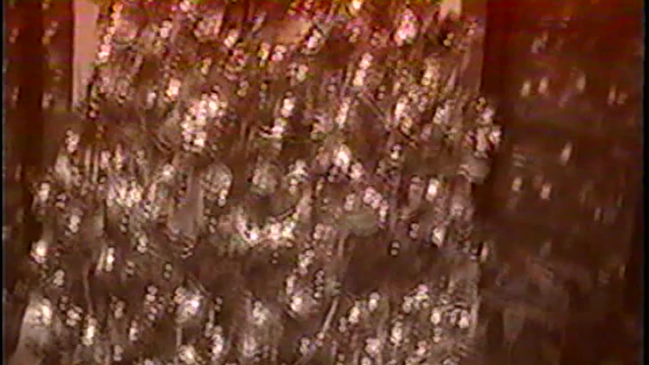 2003-VA-Dec-3