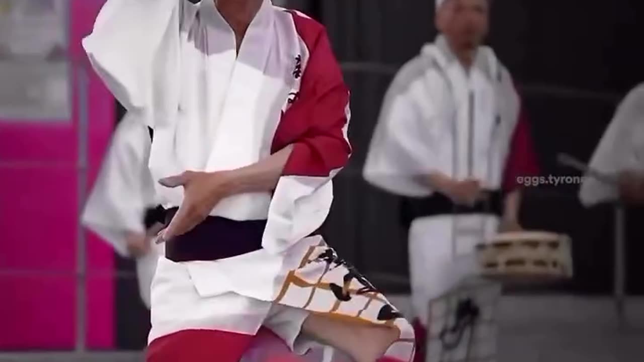 Fun