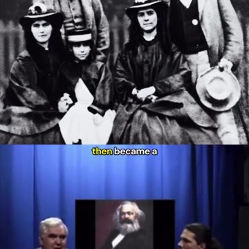 HIDDEN IN PLAIN SIGHT 👁️