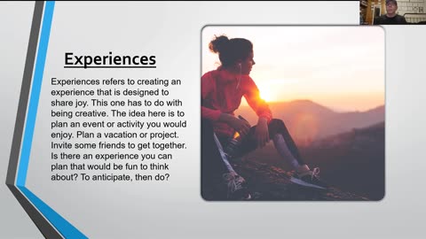 Christian Recovery - Celebrate Freedom - 1 - The ABC's of Celebrate Freedom - with M.T. Clark