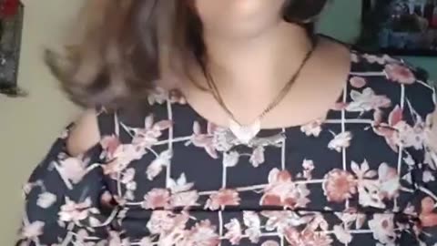 Live Now Ayushi Bhagat《 》{ आयुषी भगत / पूजा भगत } #Ayushibhagat #poojabhagat999