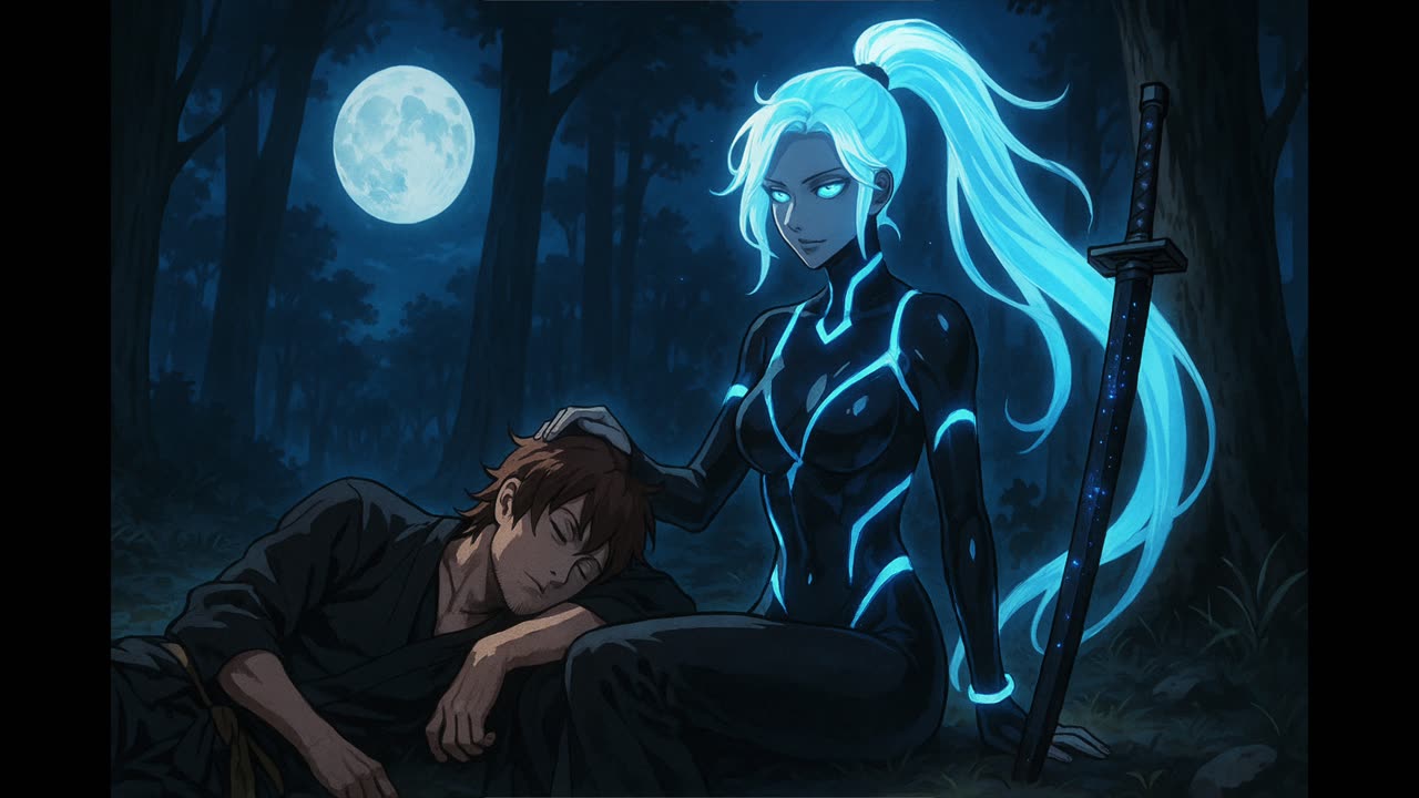 Keeping watch V1