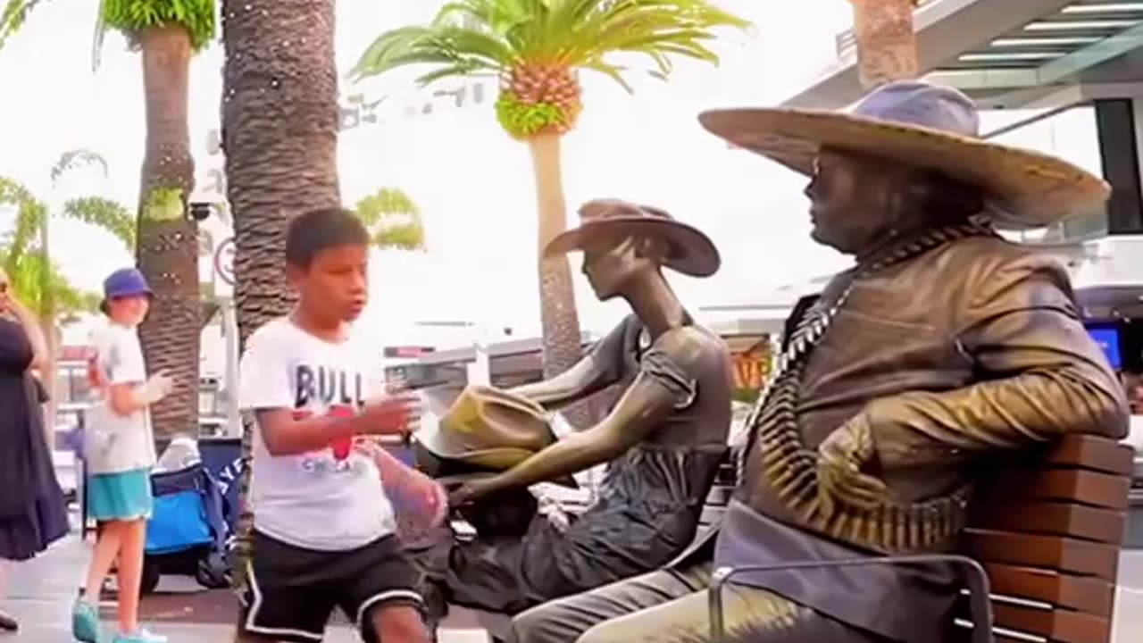 funniest clips