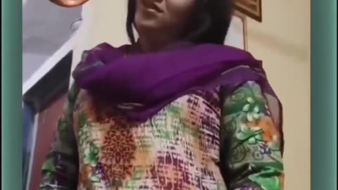 🔥 Desi WIFE’s Secret ROMANCE With BF 💋 | Hot & Steamy | Ab Game Start | Hogi Wild 😈