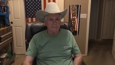 Trump Is The Most Corrupt President In History, Here's Why!