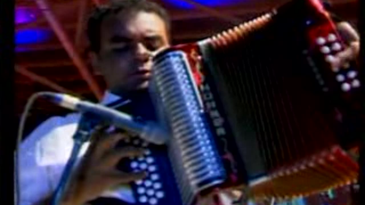 vallenatos16