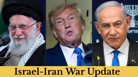 Israel’s Strikes on Iran: Pushing Tehran Toward Nuclear Deterrence?