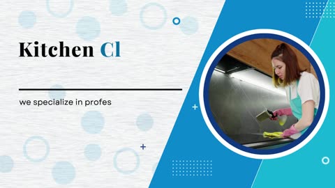 Professional Home, Kitchen & Office Cleaning Services in Dwarka – UrbanShine Cleaning