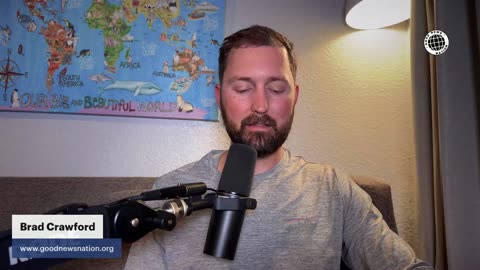 Supernatural Sunday Night 5-4-25