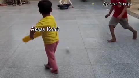 Kon duniya kon 4log