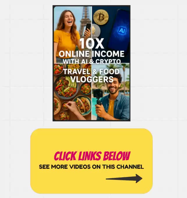 SAVE CLUB SAVINGS & DISCOUNTS - LET VIDEOS DO THE WORK - SAVE EARN SHARE - TOP TEAM ROB BUSER