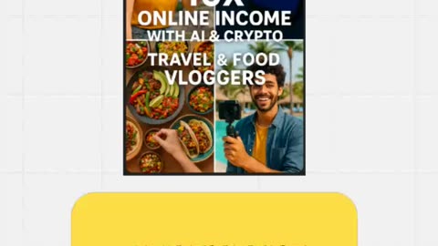 SAVE CLUB SAVINGS & DISCOUNTS - LET VIDEOS DO THE WORK - SAVE EARN SHARE - TOP TEAM ROB BUSER