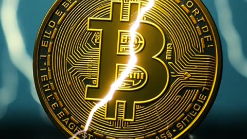 #Bitcoin VS #Crypto Reserve!? 