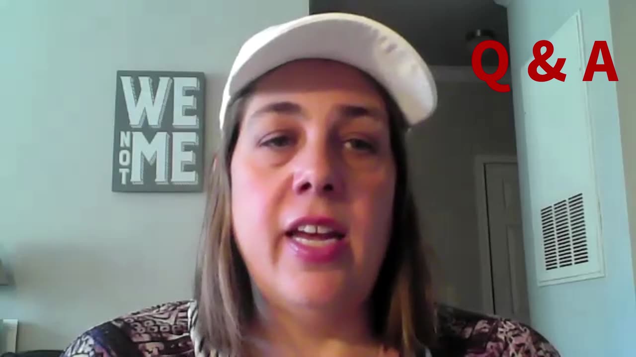 No More F-ing Dick's Day! 4-28-25