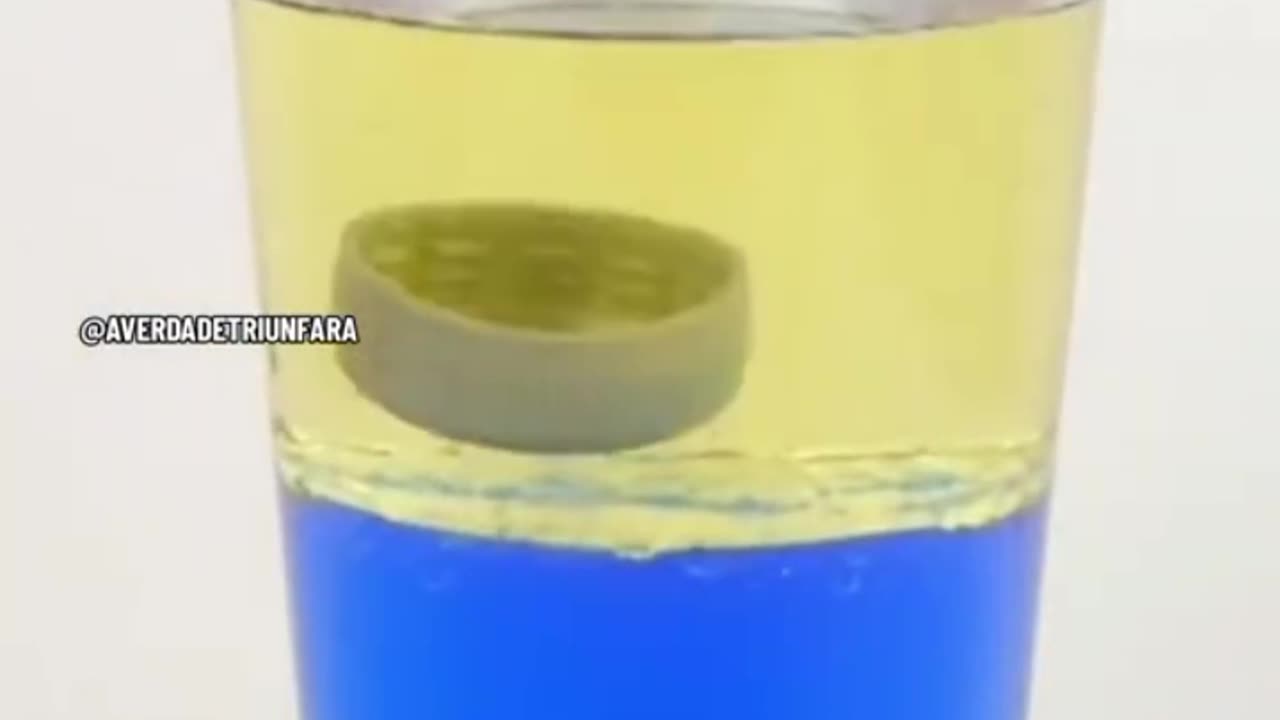 🚨Something Strange is Unfolding Wake Up people