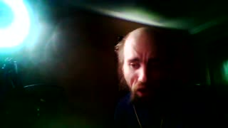 Cyraxx on YT. "STOP FILMING MY HOUSE !!!". (edited). 5/8/2025. Yup, the PDFile is back again, lol.