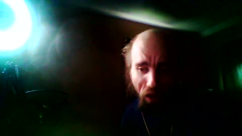 Cyraxx on YT. "STOP FILMING MY HOUSE !!!". (edited). 5/8/2025. Yup, the PDFile is back again, lol.