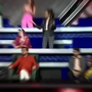 The Great Gambler -Do Lafzon Ki Hai Dil Ki Kahani Amitabh Bachchan Zeenat Aman Asha Bhosle#trending