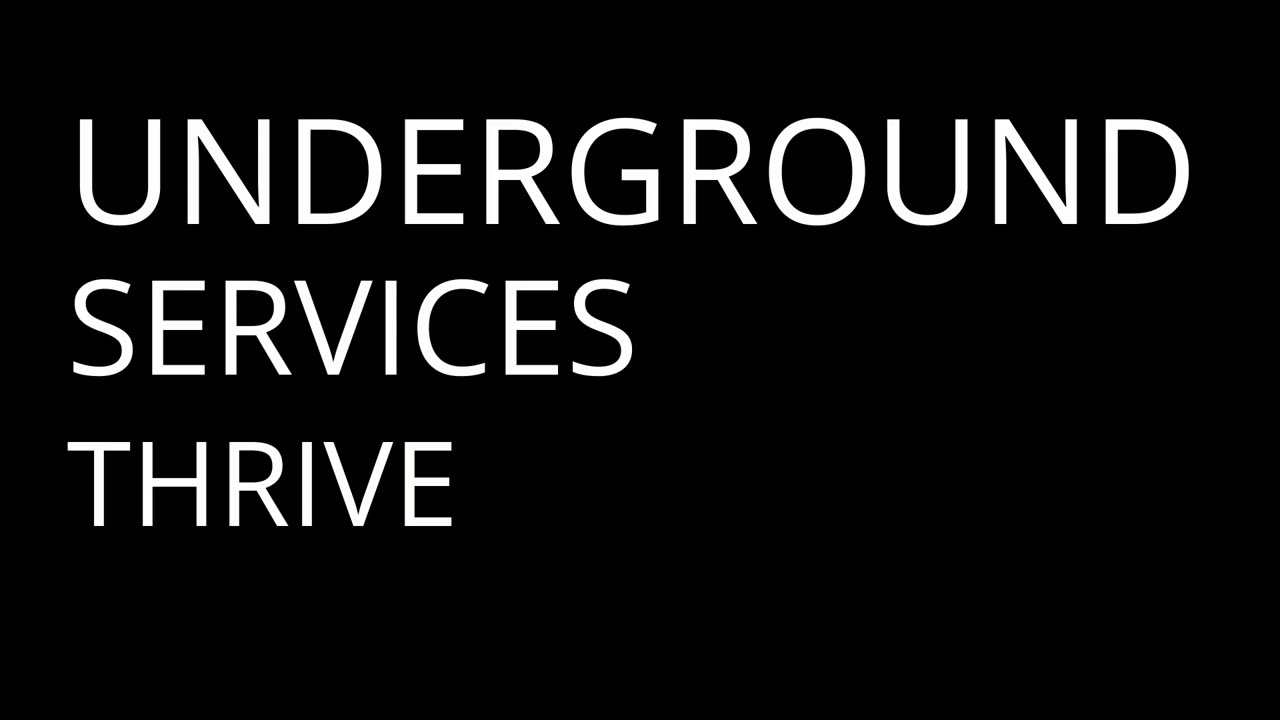 Chaos Reigns: The Rise of Shadows | Machiavelli - Part 3