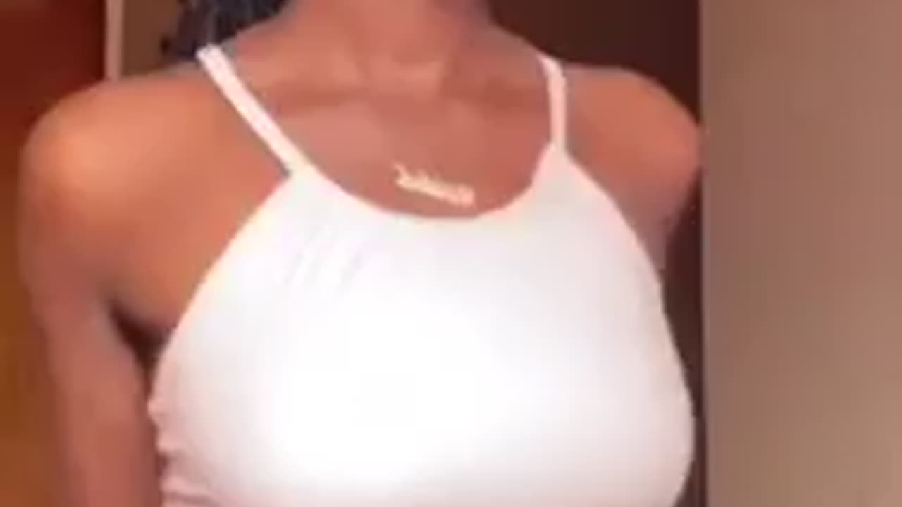 Trending Big bank challenge 004