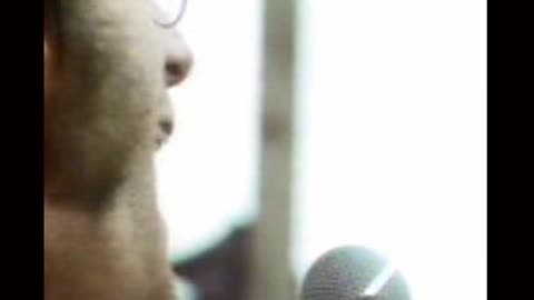 John Sebastian - Darling Be Home Soon = Woodstock 1969