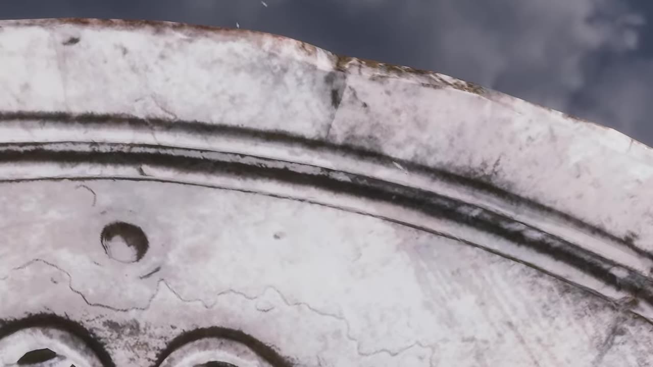 Kang-Jin Star | Black Myth Wukong