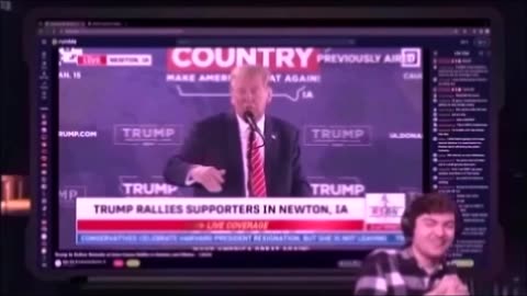 NICK FUENTES JEW VOICE COMPILATION - 1/22/2026