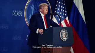 TRUMP Aug 16, 2025, 1:28 PM