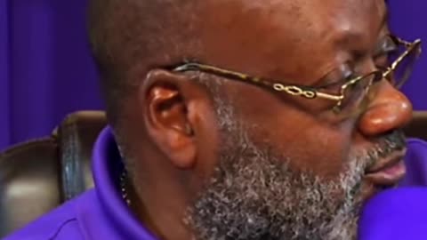 Jews Out Of Every Nation! Can Your Christian Crackhouse Explain This???