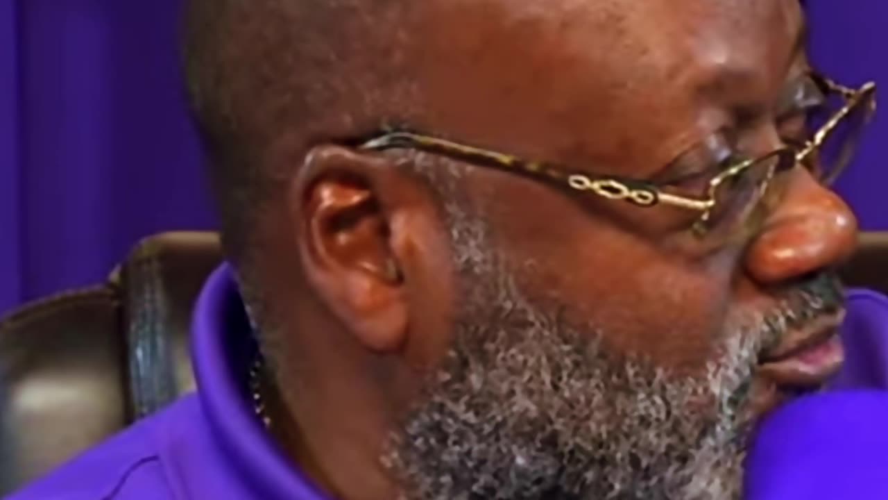 Jews Out Of Every Nation! Can Your Christian Crackhouse Explain This???