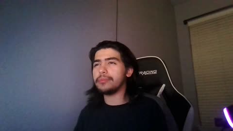 Foxaotic Vlogs S1 Ep.8-if u get lost in the city your are screw