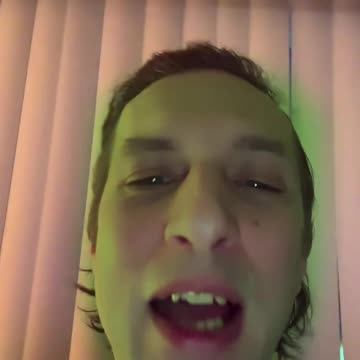 Happy St. Patty's Day - From Phil Defiance