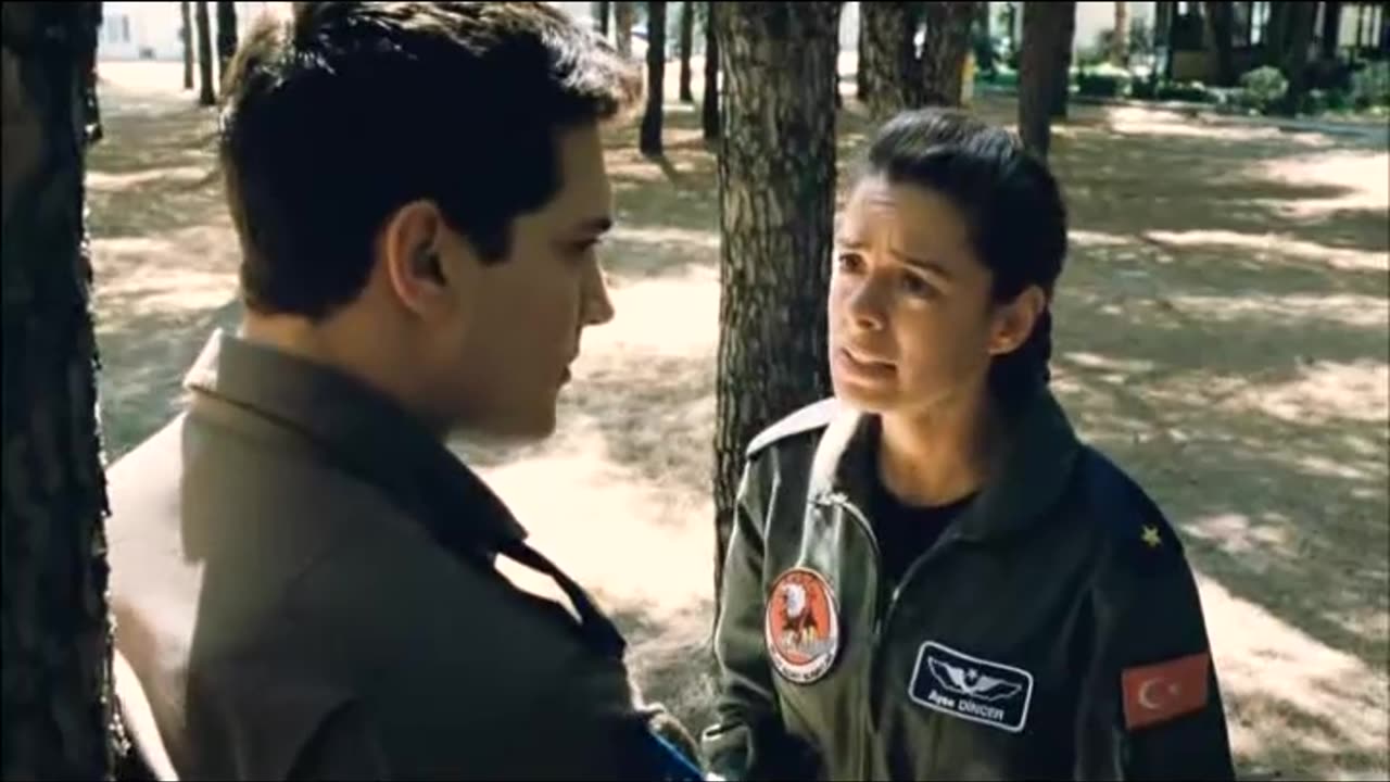 Anadolu.Kartallari.2011