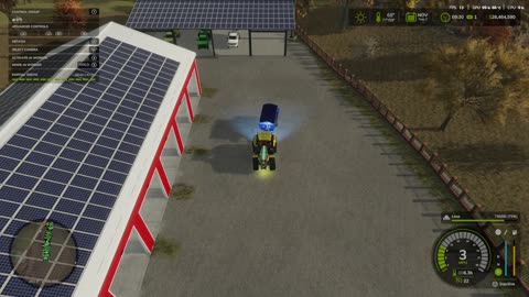 kidsrcrazy gaming Live December 20