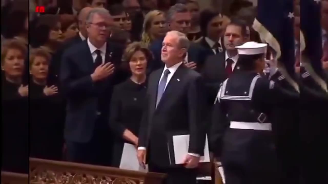 Treasonous pieces of shit