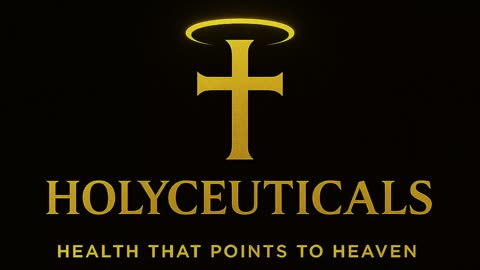 Holyceuticals.com Health Elevated