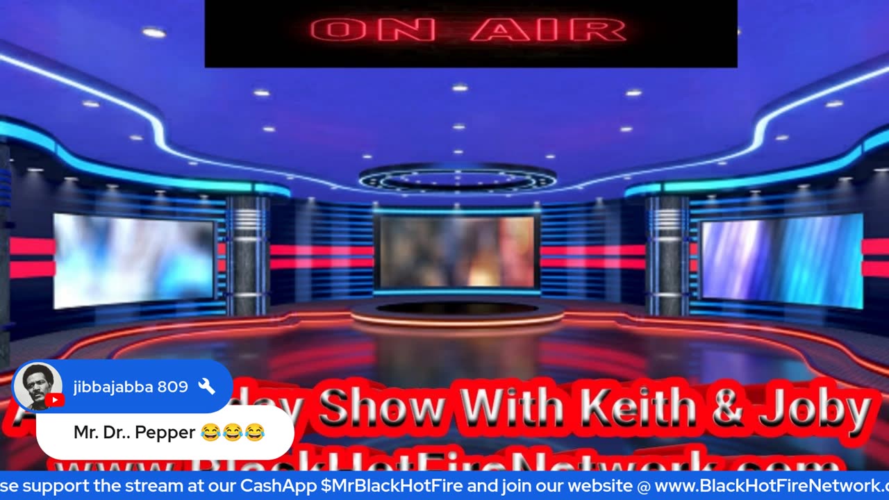 SPIRITUAL WAR ON BLACK PEOPLE WITH NONE HUMAN BEINGS