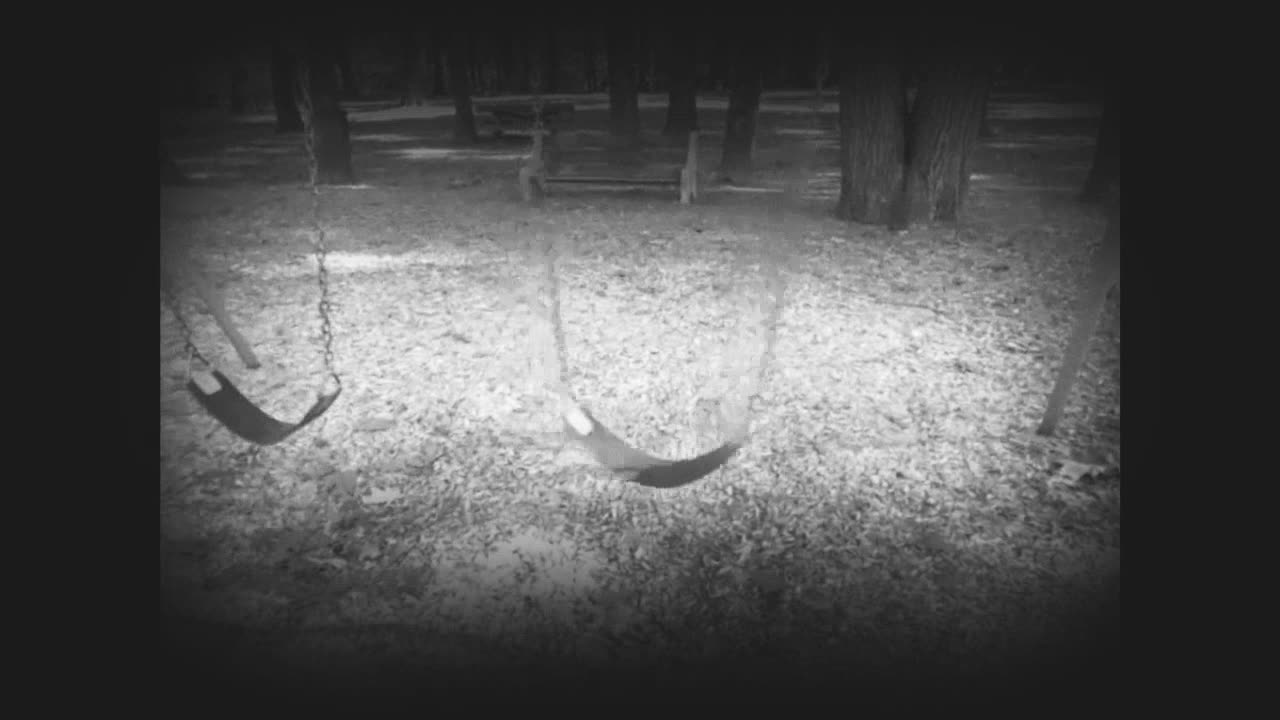 BOX OF ARROWS , HARD TO FAKE , SELF TITLED ALBUM ,