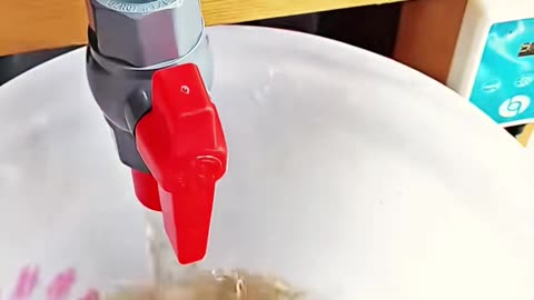 🤯👍 You've Been Doing This Wrong Your Whole Life! | LifeHacksDaily