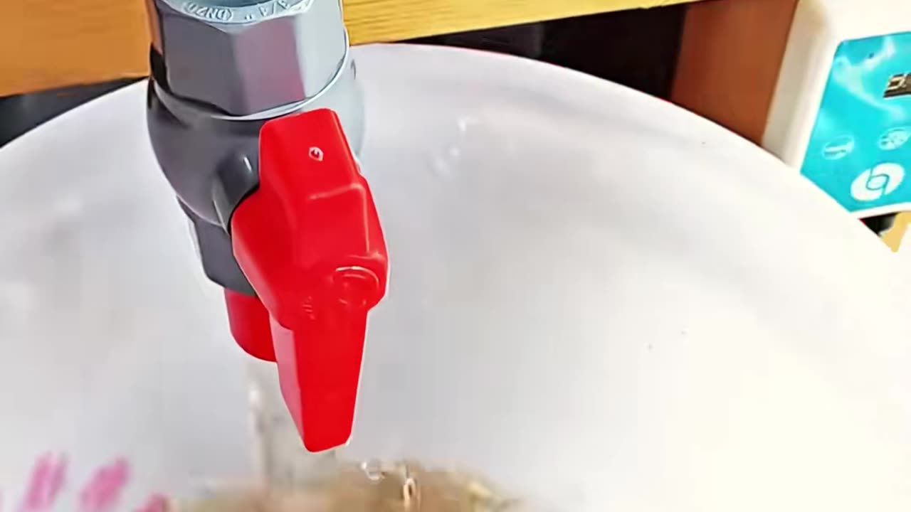 🤯👍 You've Been Doing This Wrong Your Whole Life! | LifeHacksDaily