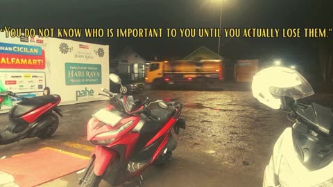 Motivation of the Day 38