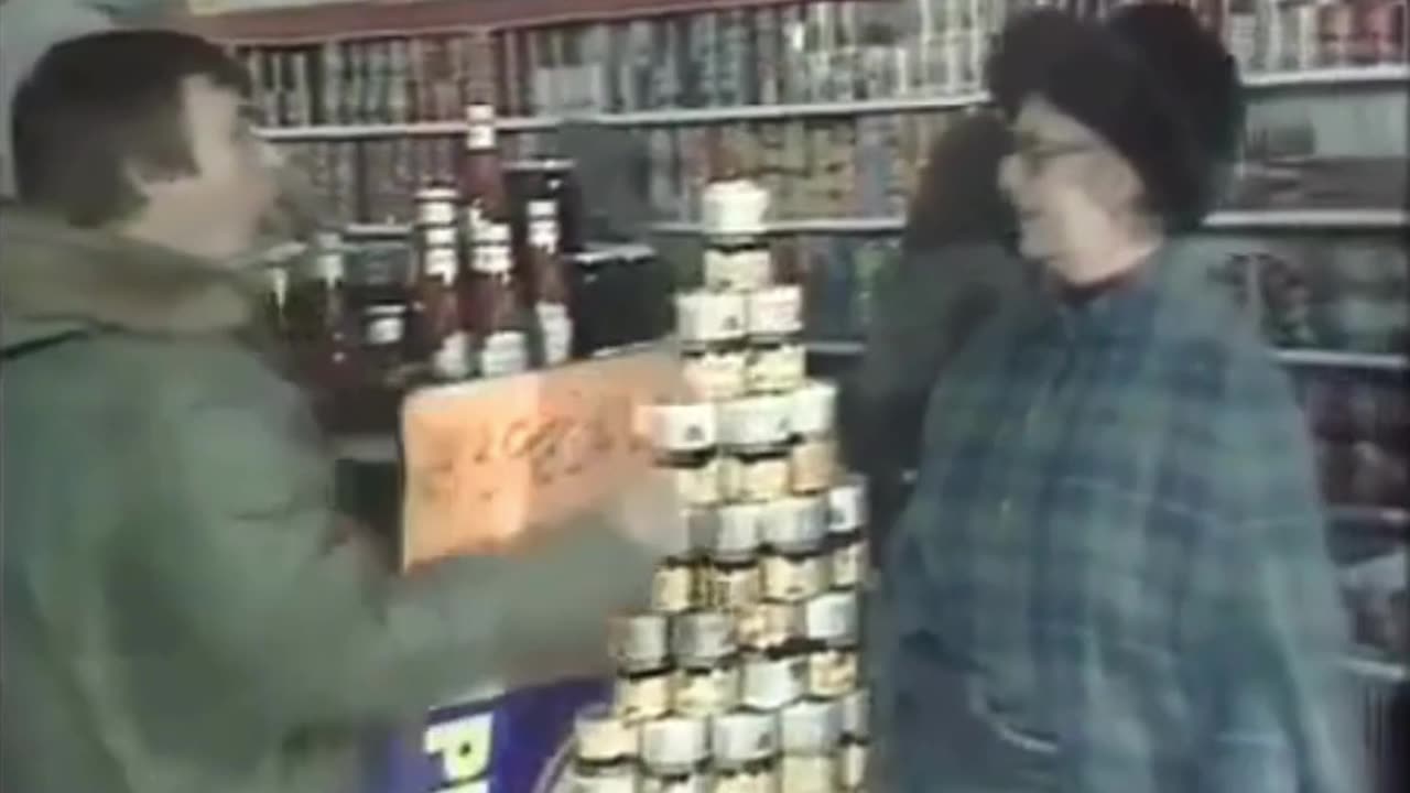 Mind Your Language | Season 1| Episode 5 | Part19