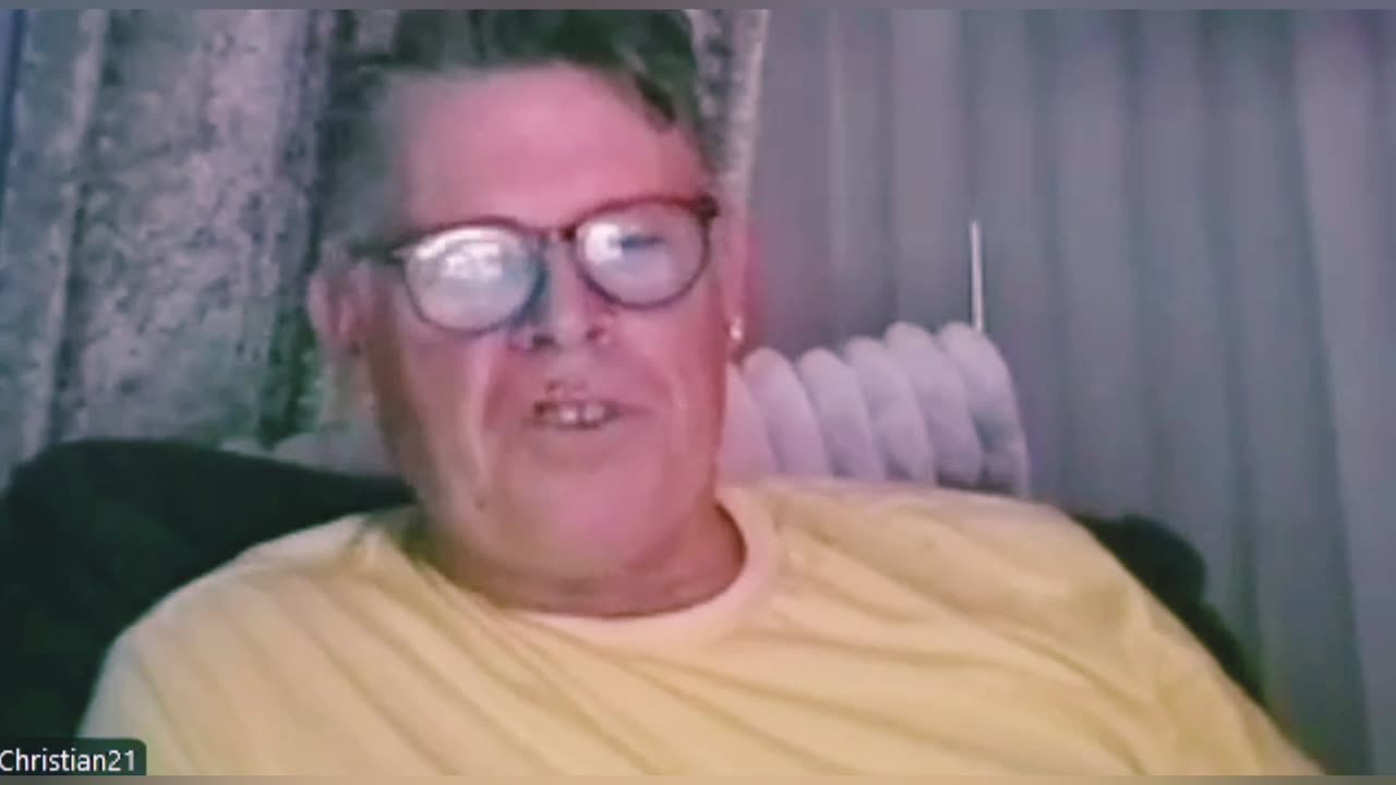 🤡 Does Ritual All The Time😵‍💫😳🤯🙄