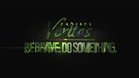 Voter fraud in Minneapolis