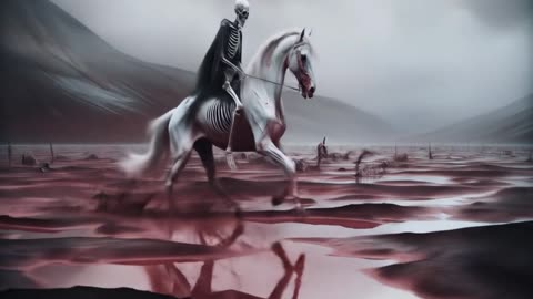 Babylon Rises