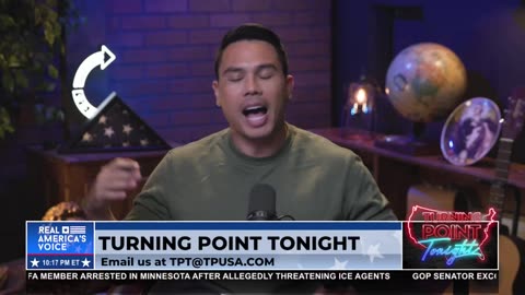 Liberals Think Minorities Are Too Dumb to Get a Voter ID