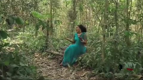 New trending nollywood movie to watch now